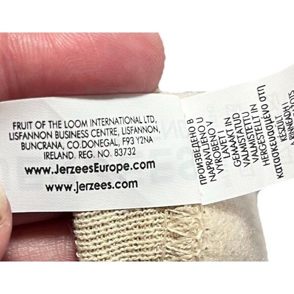 Horse Christmas Sweatshirt Women's M Holiday  Equestrian Western Ugly Sweater - Picture 9 of 15